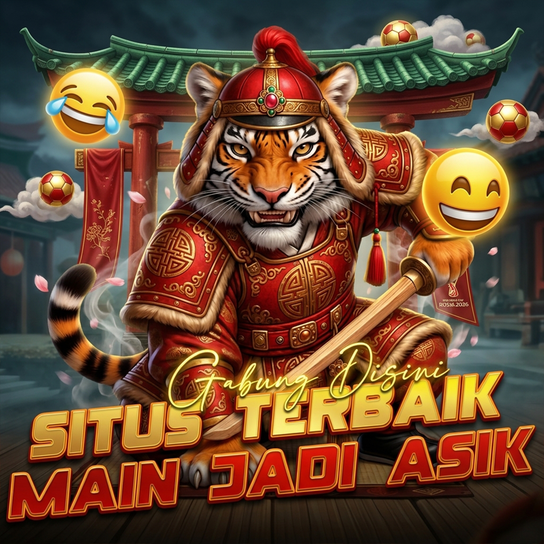 NOTA99 > Game Petir Dengan Gameplay Dinamis Dan Efek Energi Menarik